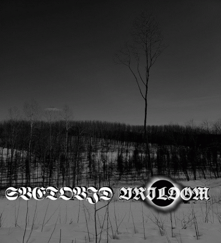 Vrildom : Svetovid - Vrildom